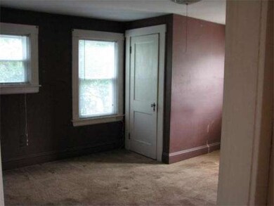 72 Oak St, Uxbridge, MA 01569 - photo 7