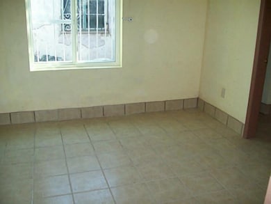 131 Linden St unit C, El Paso, TX 79905 - photo 4