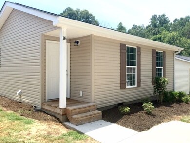 400 Riverside Cottage Ln, Pendleton, SC 29670 - photo 3