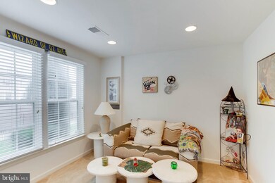 7873 Ivy Terrace unit 6, Chesapeake Beach, MD 20732 - photo 7