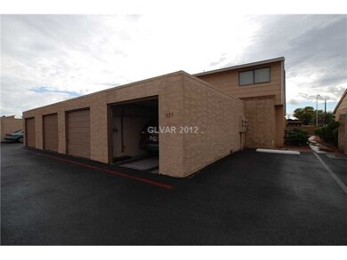 Property Photo.
