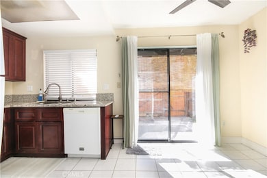 3951 W Mcfadden Ave, Santa Ana, CA 92704 - photo 7