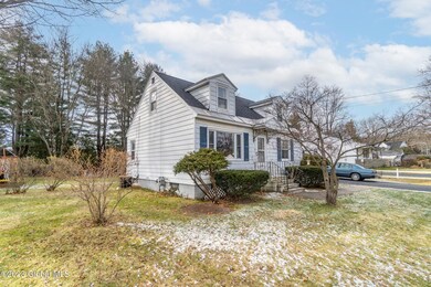 3024 E Lydius St Schenectady-3