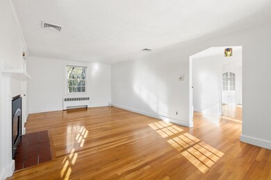 66 Fessenden St, Newtonville, MA 02460 - photo 7