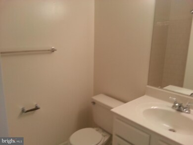 272 Fairfield Dr, Warrenton, VA 20186 - photo 7