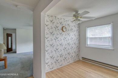 11 Quaker Ln unit B, Whiting, NJ 08759 - photo 5
