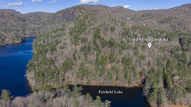 24 Gold Creek Rd, Sapphire, NC 28774 - photo 4