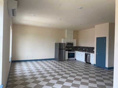 608 N Bryan Ave unit 226, Bryan, TX 77803 - photo 5