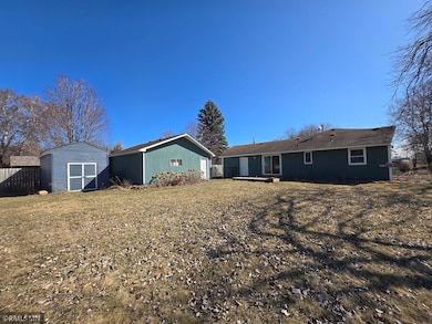 8504 Edison St NE, Minneapolis, MN 55449 - photo 5