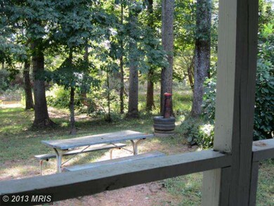 767 Puffenburger Ln, Hedgesville, WV 25427 - photo 6