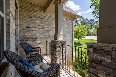 2313 Pine Valley Dr, Denver, NC 28037 - photo 2