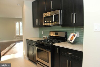 10501 Drumm Ave, Kensington, MD 20895 - photo 3