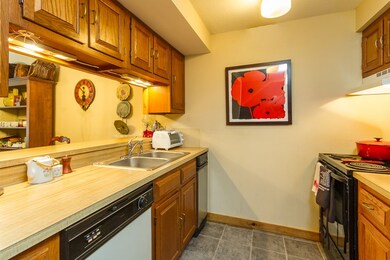 22 Shattarack Rd unit A-6, Stratton, VT 05360 - photo 7