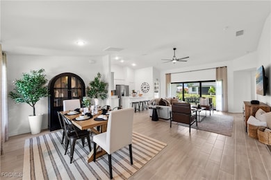 2846 NW 3rd Place, Cape Coral, FL 33993 - photo 2