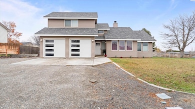 182 Travis Ln, Kennewick, WA 99338 - photo 3