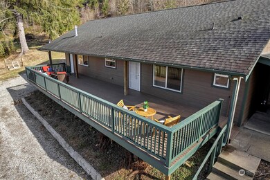 21509 260th St NE, Arlington, WA 98223 - photo 6