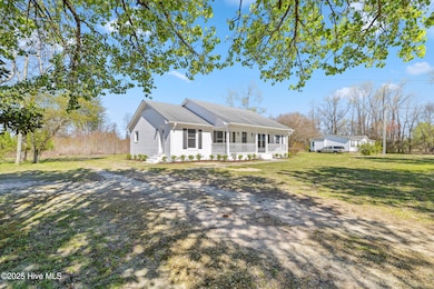 GI - 1036 Weelstown Rd - Listing-5