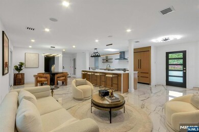 14 Rambling Brook Rd, Upper Saddle River, NJ 07458 - photo 3