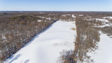 DJI_0049