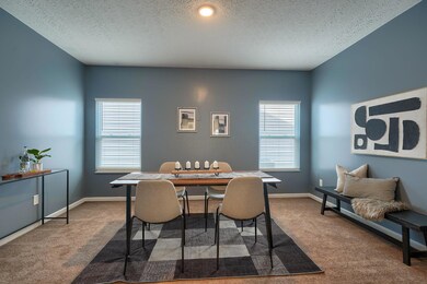 4398 Coble Bowman Way (22)