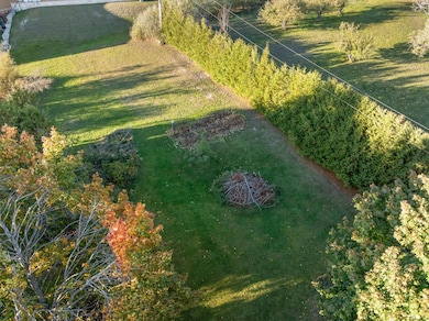 F78D001B-8C6D-4237-BDDF-6A2088A75047