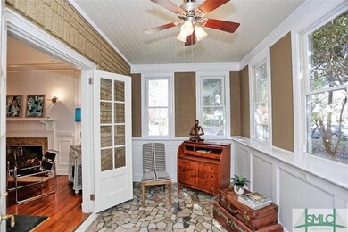 611 E 44th St, Savannah, GA 31405 - photo 6