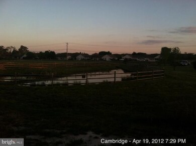 707 Gadwall Way, Cambridge, MD 21613 - photo 2