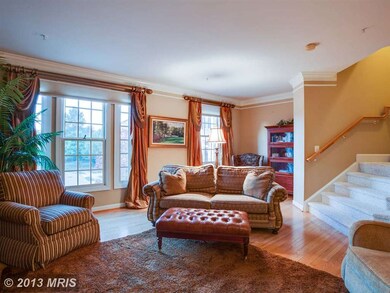 5913 Fox Glen Ct, Elkridge, MD 21075 - photo 6