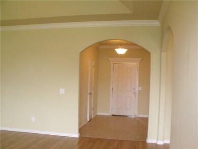 602 SW Wallstone Rd, Bentonville, AR 72712 - photo 2