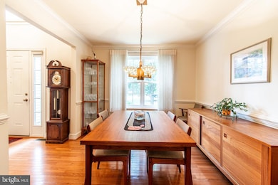 228 Tyler Ave, Saint Michaels, MD 21663 - photo 6