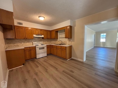 303 Robin Ln, Walnut Ridge, AR 72476 - photo 6