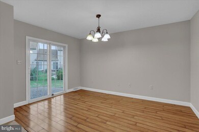 1003 Saint Vincent Ct, Reading, PA 19605 - photo 7