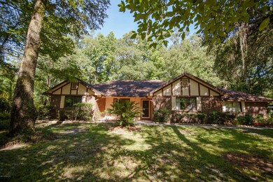 2420 Halperns Way, Middleburg, FL 32068 - photo 2