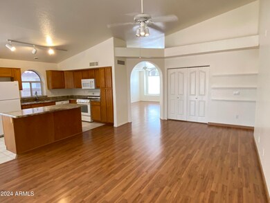 Familyroom