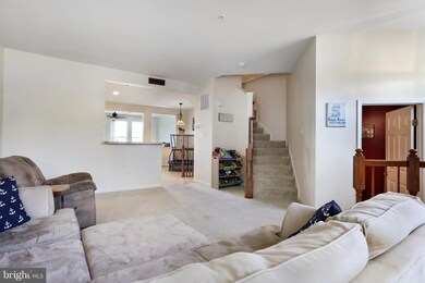 17643 Gettysburg Way, Hagerstown, MD 21740 - photo 6