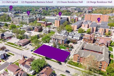 313 N Dubuque St, Iowa City, IA 52245 - photo 5