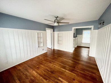 2010 Elmen St unit 1, Houston, TX 77019 - photo 3