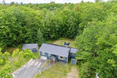 3 Tupeck Ln, Center Tuftonboro, NH 03816 - photo 3