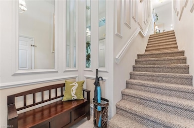 2565 Aspen Creek Ln unit 202, Naples, FL 34119 - photo 4