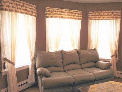 15 Glendale Ave, Providence, RI 02906 - photo 5