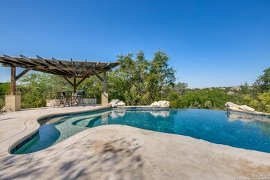 23419 Wilderness Cove, San Antonio, TX 78261 - photo 2