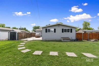 1520 E Sherman Ave, Nampa, ID 83686 - photo 6
