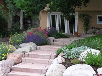 0 Highland Ave, Durango, CO 81301 - photo 3