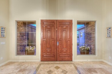 006_Foyer