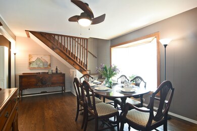 2904 Lark Ct, Rolling Meadows, IL 60008 - photo 7