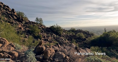 5900 E Cholla Ln, Scottsdale, AZ 85253 - photo 2