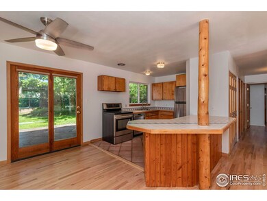 125 S 32nd St, Boulder, CO 80305 - photo 7
