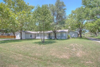 1809 Dicey Rd, Weatherford, TX 76085 - photo 3