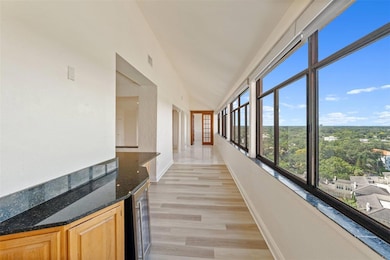 2109 Bayshore Blvd unit 1006, Tampa, FL 33606 - photo 7