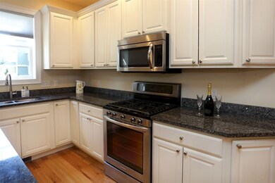 53 Mill Rd, North Hampton, NH 03862 - photo 4